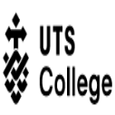 UTS Pre-Master’s International Scholarships in Australia